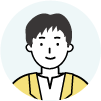 保育園の園児・スタッフ