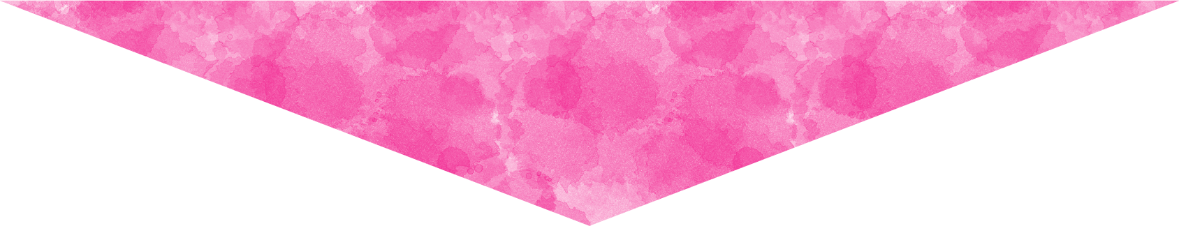 三角形